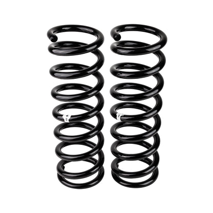 Old Man Emu ARB / OME Coil Spring Rear Nissan Y62 Med