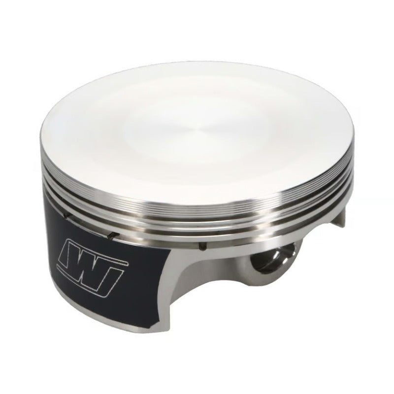 Wiseco 06-19 Honda TRX680 Rincon 101 CR Piston Kit