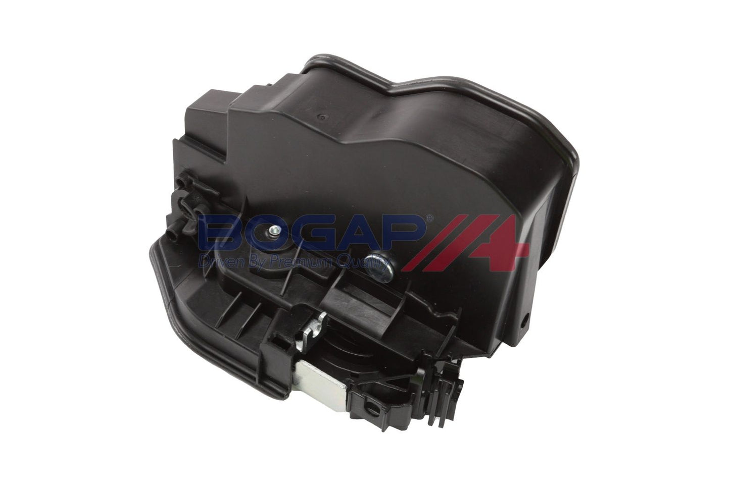 BOGAP B5316198 Door Lock