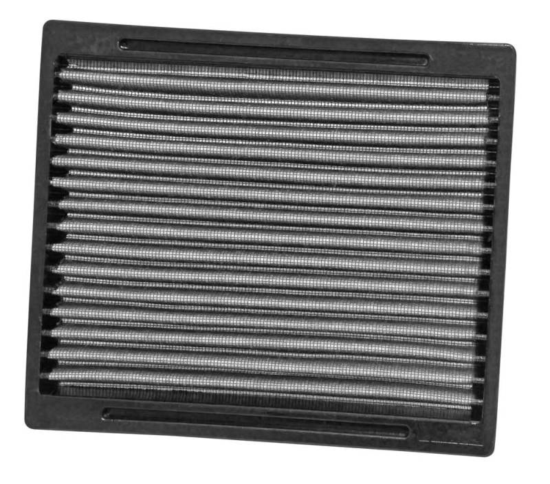 K&N Engineering K&N 05-14 Ford Mustang Air Filter