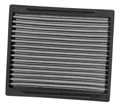 K&N Engineering K&N 05-14 Ford Mustang Air Filter