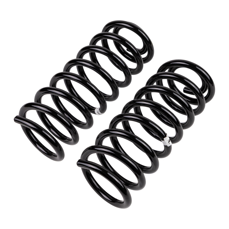 Old Man Emu ARB / OME Coil Spring Rear Grand Zj Hd