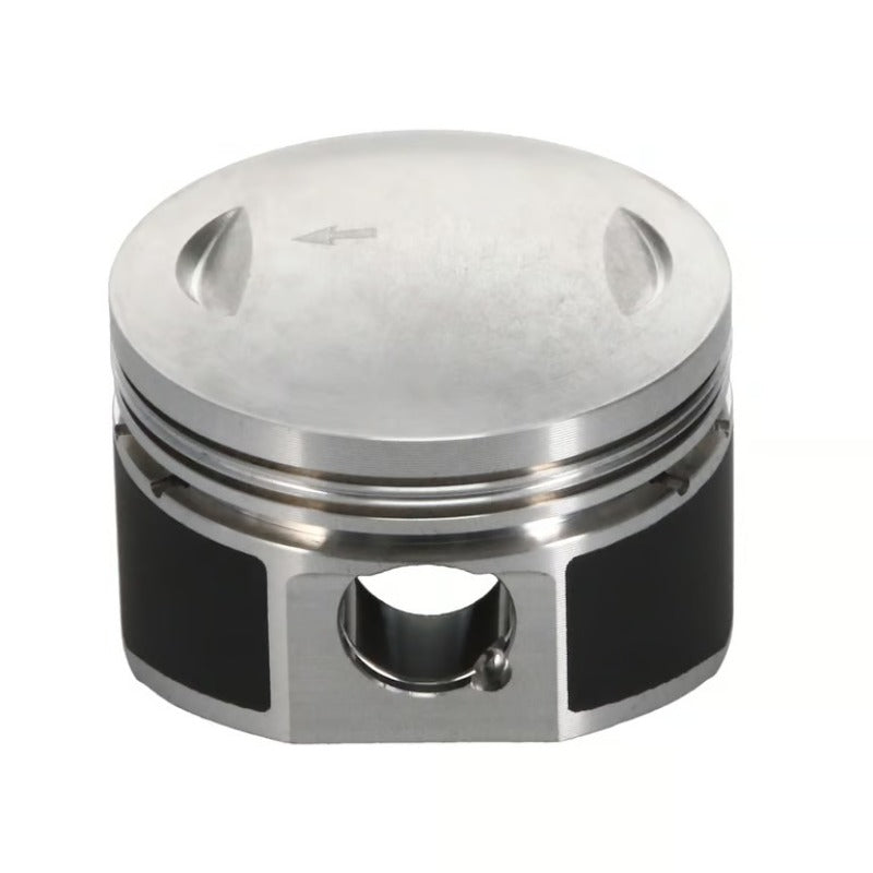 Wiseco Yamaha YFM125R Raptor 11-13 111 CR Piston Kit