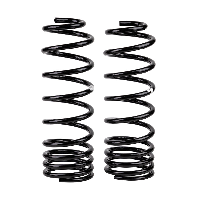 Old Man Emu ARB / OME Coil Spring Rear Prado To 2003