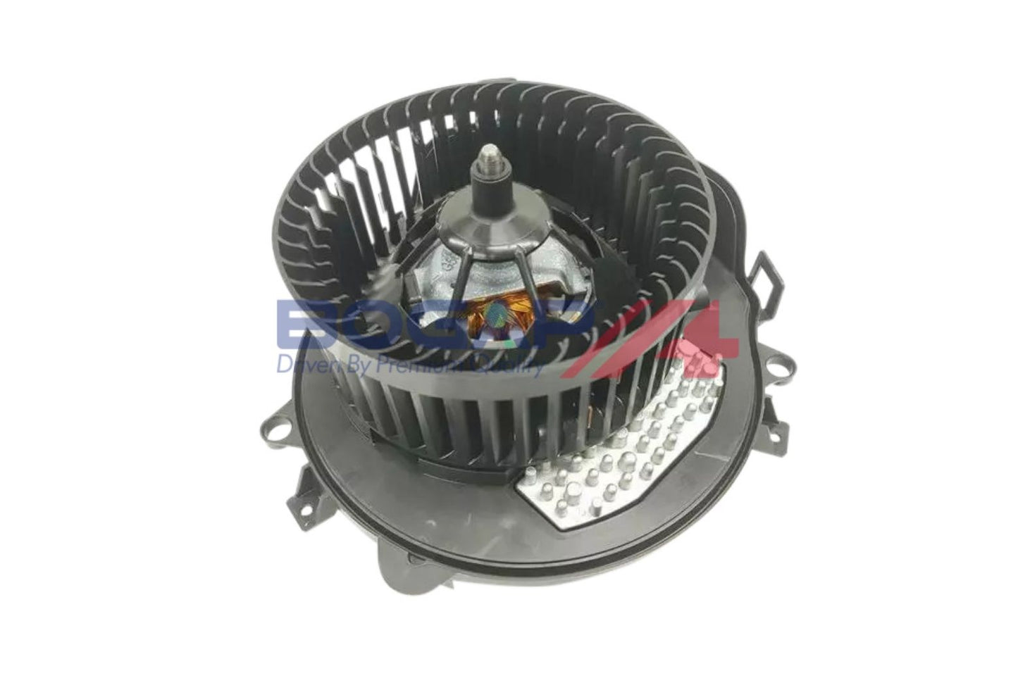 BOGAP A4111163 Interior Blower