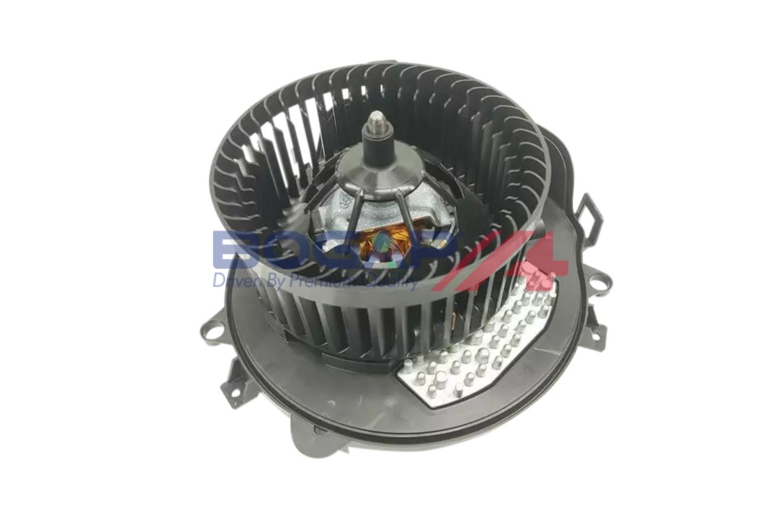 BOGAP A4111163 Interior Blower