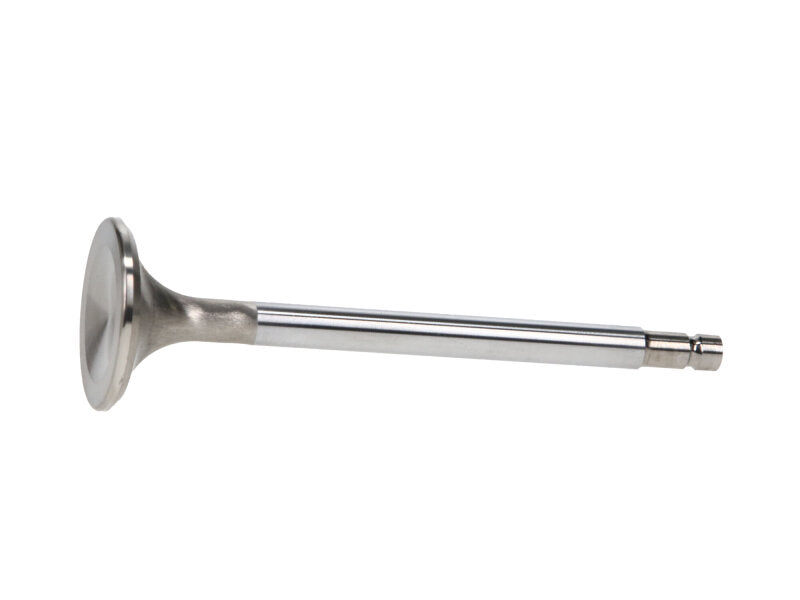 Manley Performance Manley 91-98 Nissan Sentra SE-R 2.0L (SR20DET) DOHC 16 Exhaust 30.15mm Stainless Race Master Valves