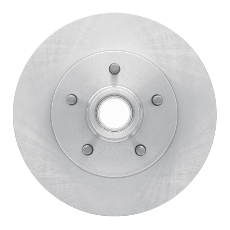 DFC 93-95 Chevrolet G20 Front Brake Rotor