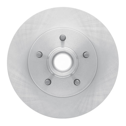 DFC 93-95 Chevrolet G20 Front Brake Rotor