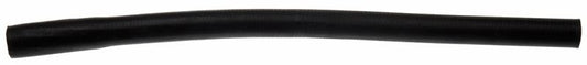Gates 1993 Ford F Series 6-Cyl. 4.9L Tee To Thermostat Molded Heater Hose