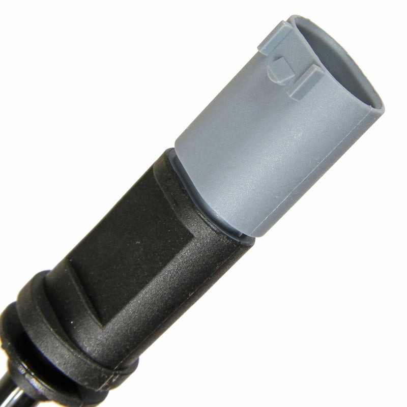 PowerStop Power Stop 14-19 BMW i3 Front Euro-Stop Electronic Brake Pad Wear Sensor