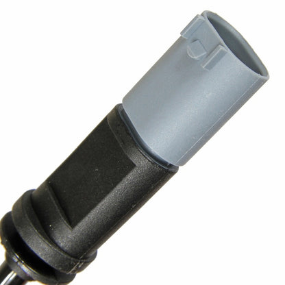 PowerStop Power Stop 14-19 BMW i3 Front Euro-Stop Electronic Brake Pad Wear Sensor