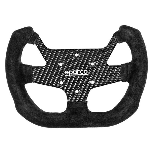 sparco-015pc271ssn