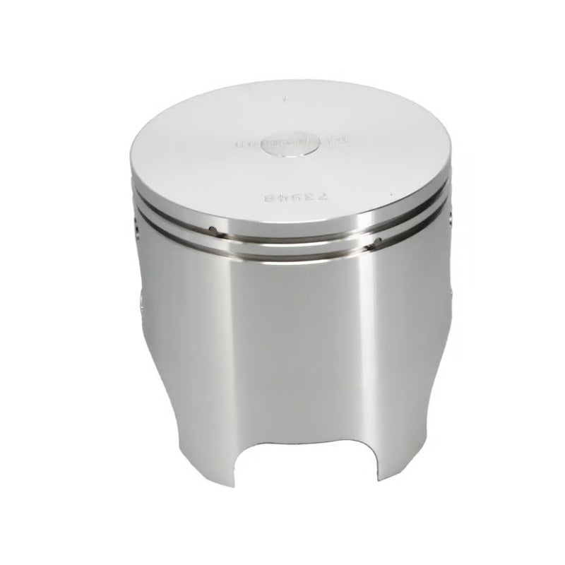 Wiseco 92-95 Kawasaki Jet Ski 750 ProLite 3150KD Piston Kit