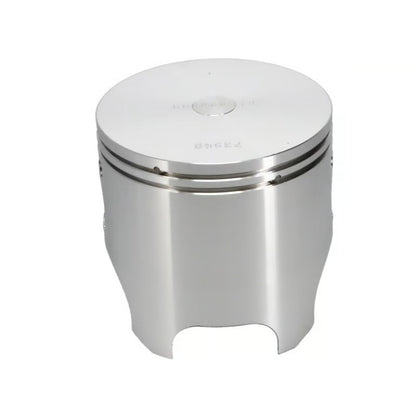 Wiseco 92-95 Kawasaki Jet Ski 750 ProLite 3150KD Piston Kit