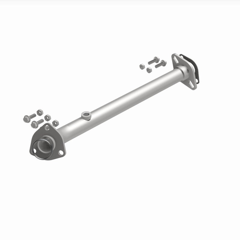 Magnaflow BRE Exhaust 96-00 Pathfinder QX4 3.3L Front Pipe Kit