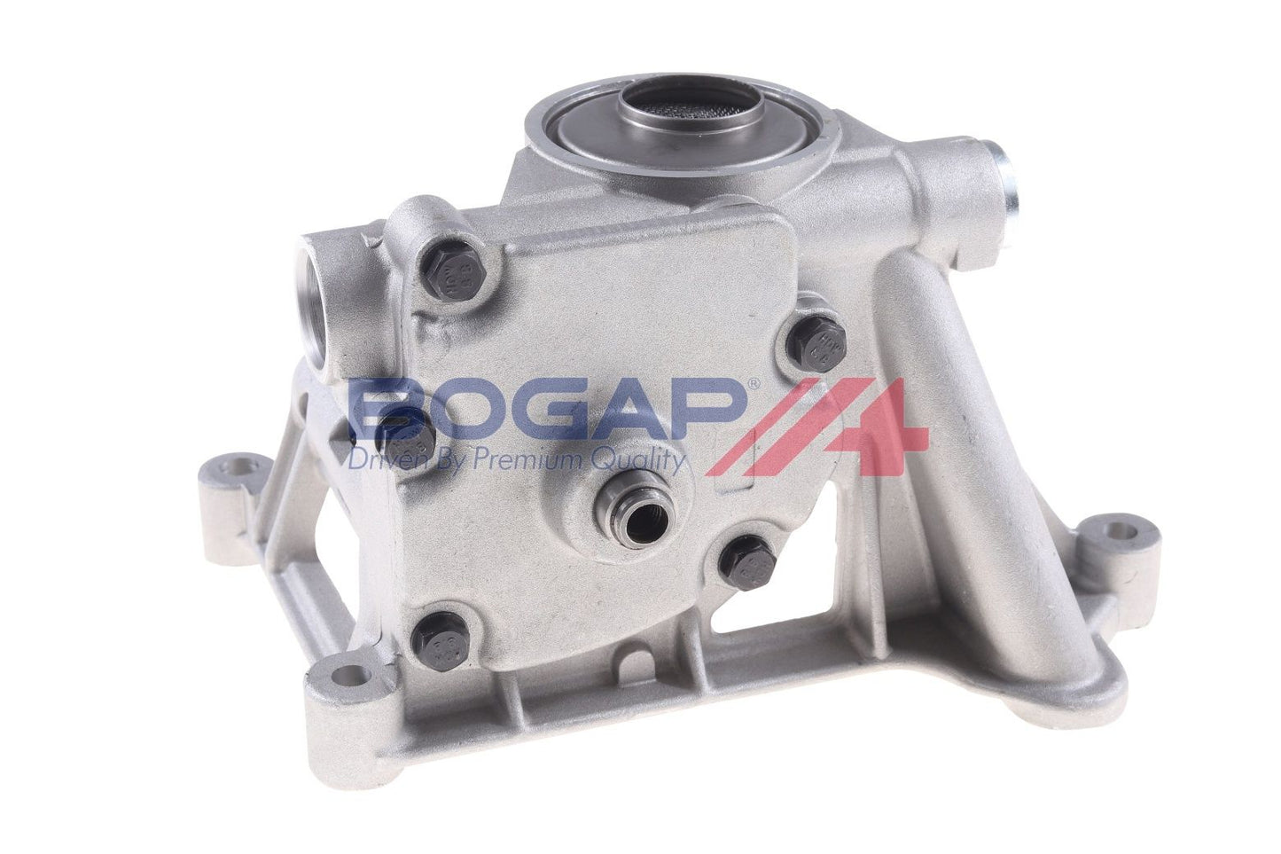 BOGAP A1410122 Oil Pump