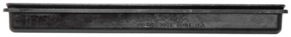 K&N Engineering K&N 15-18 BMW 740I L4-3.0L F/I Replacement Drop In Air Filter