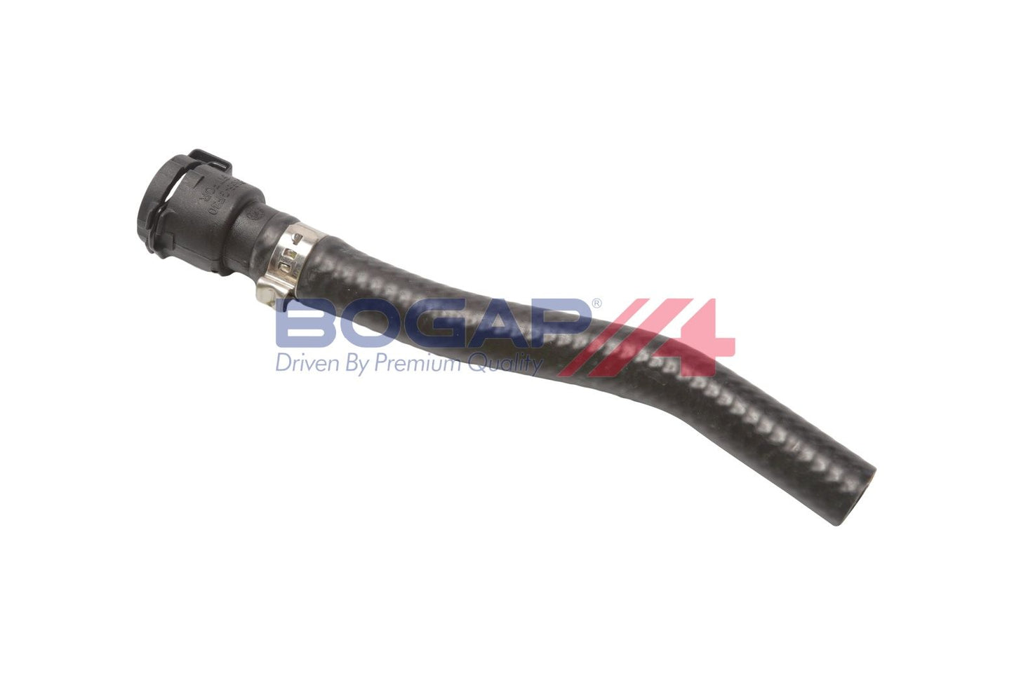 BOGAP B4228413 Radiator Hose