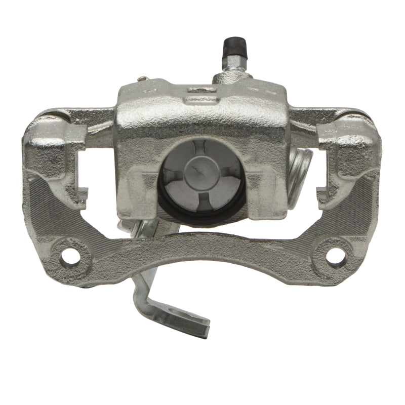 DFC 99-01 Infiniti G20 Rear-R Silver Zinc Coated Premium Caliper