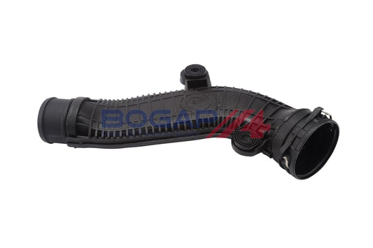 BOGAP A1711175 Charge Air Hose