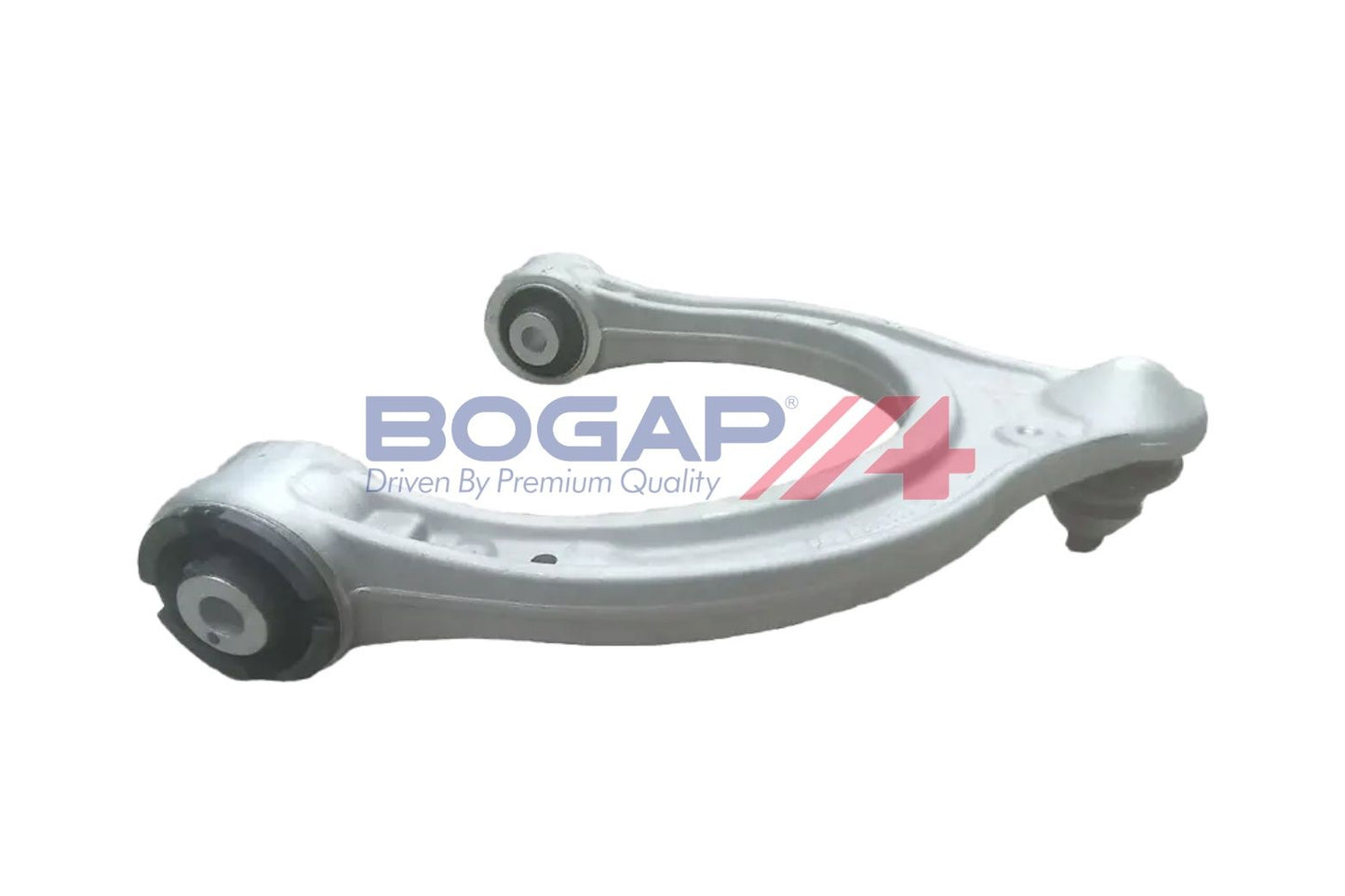 BOGAP C3327405 Control/Trailing Arm, Wheel Suspension