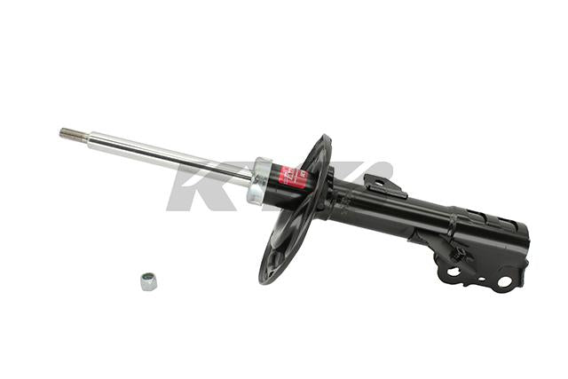 KYB Shocks & Struts Excel-G Front Right TOYOTA Avalon 2006-10 TOYOTA Camry 2010-11
