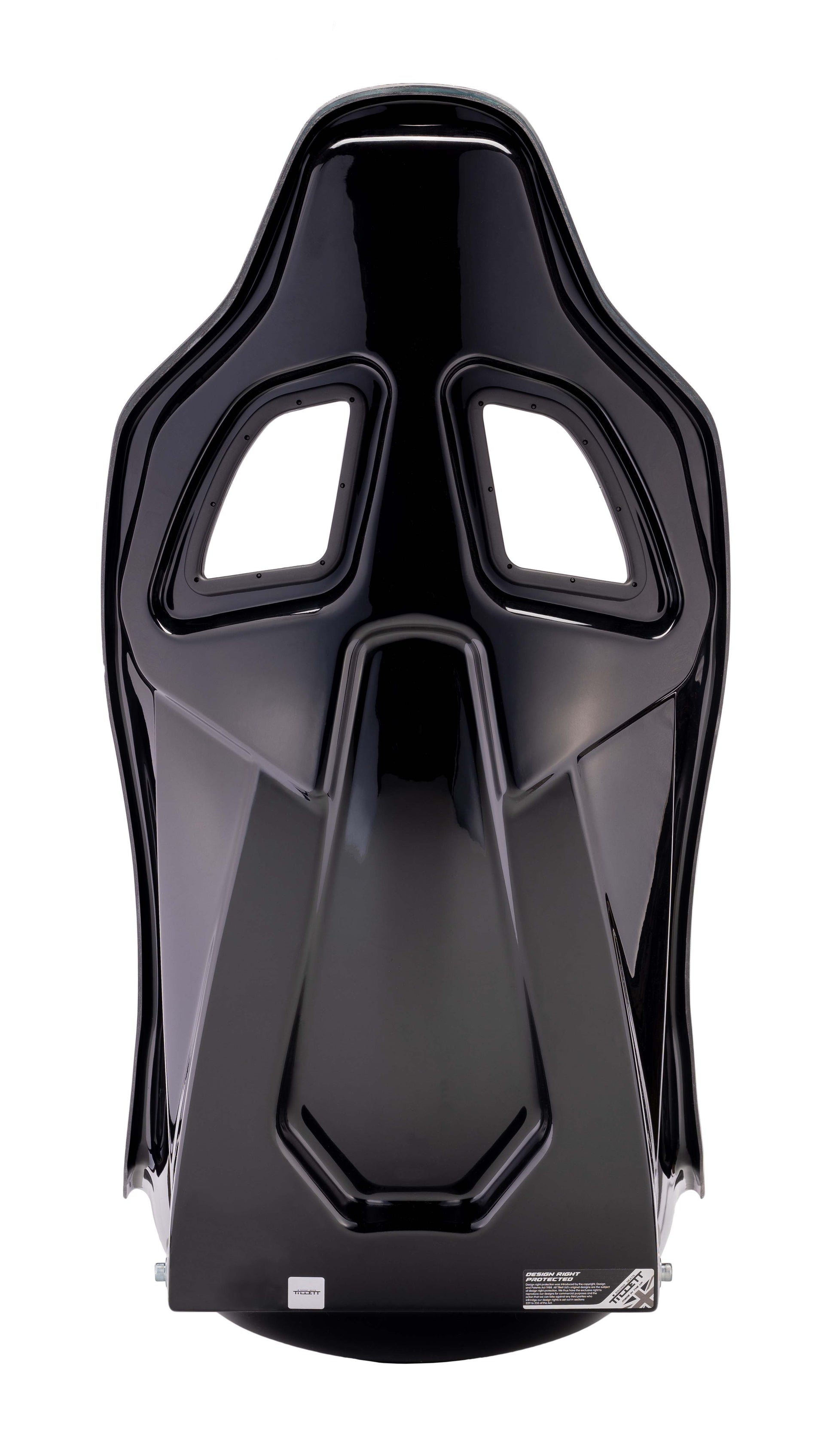 Tillett B10 Car Racing Seat XL