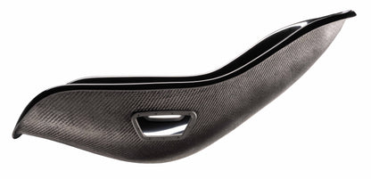 Tillett W4 Car Racing Seat