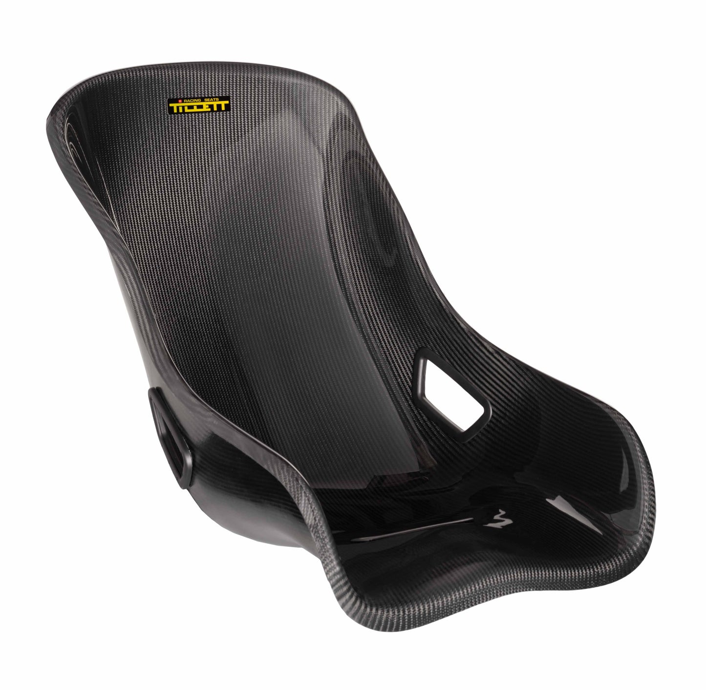 Tillett W5 Car Racing Seat