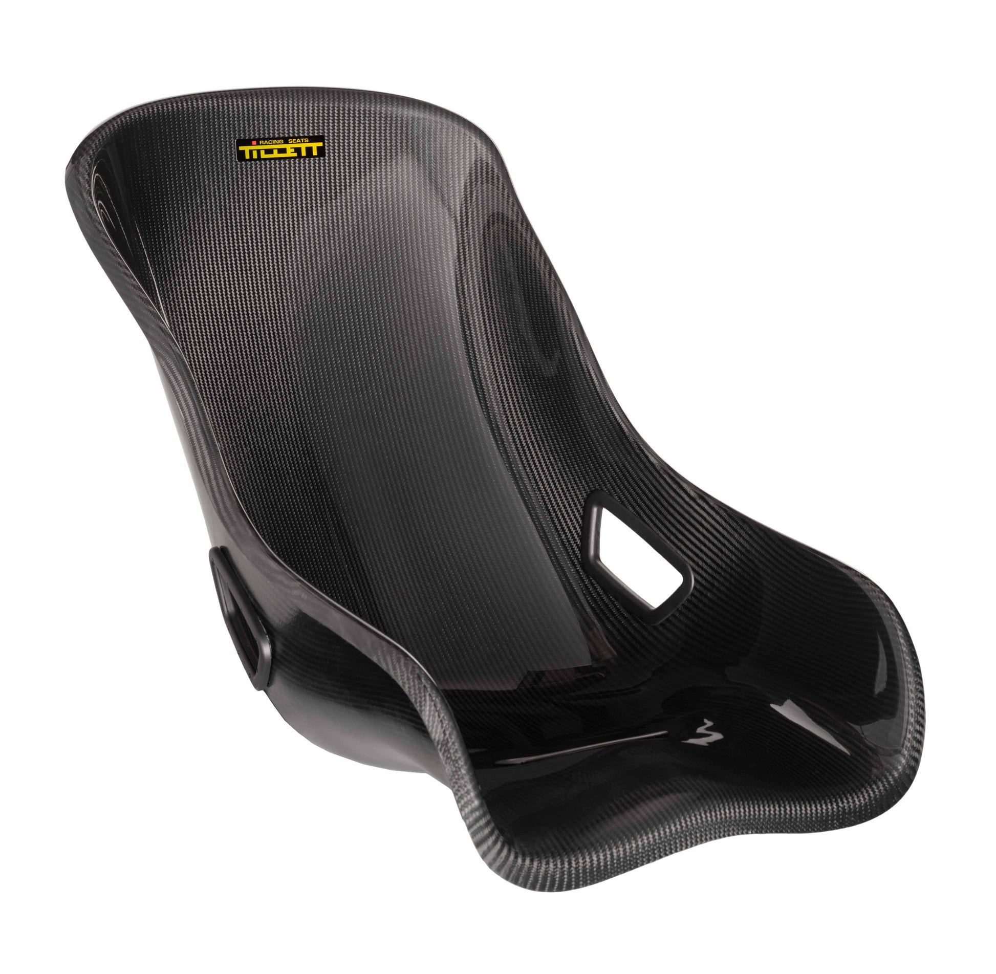 Tillett W5 Car Racing Seat
