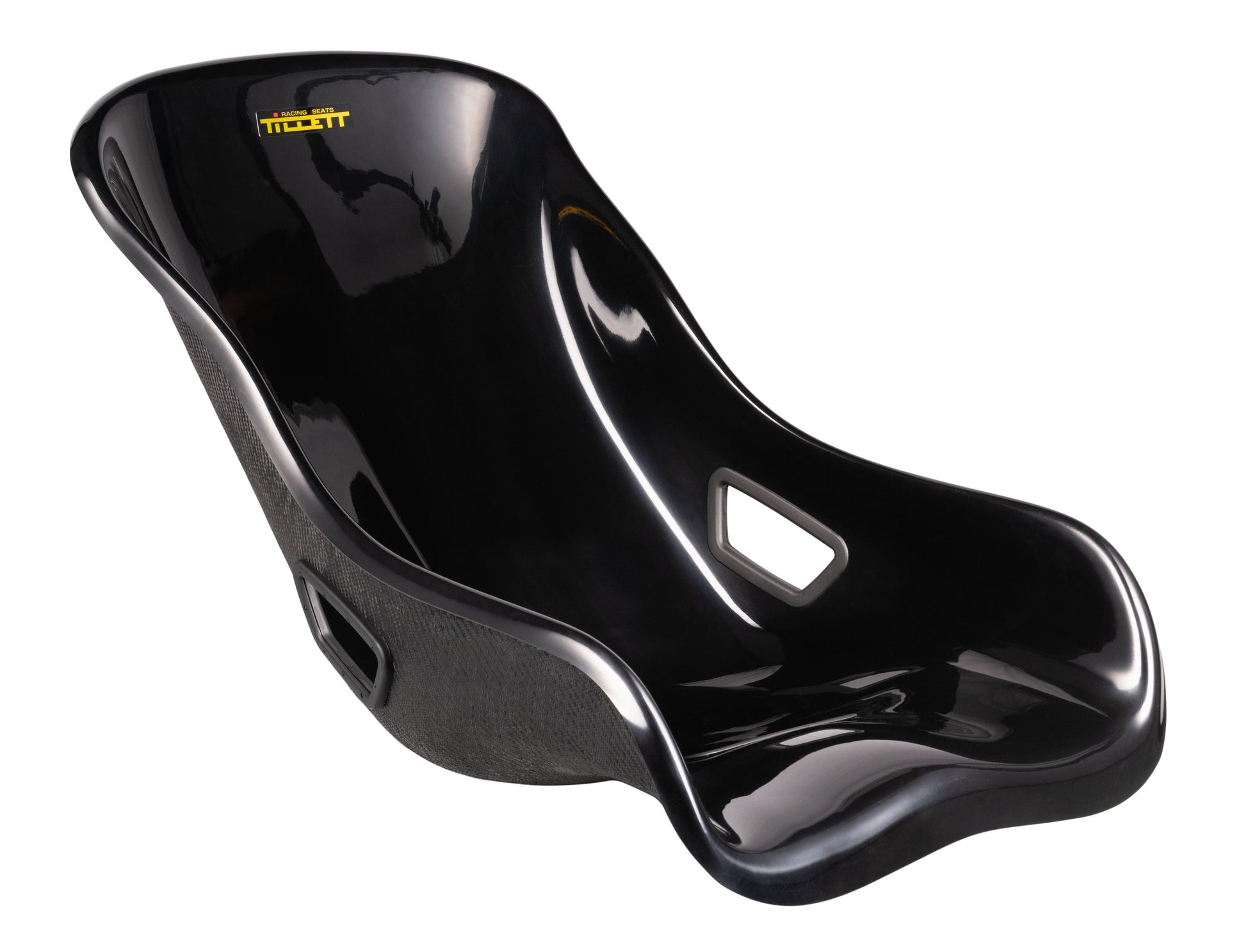 Tillett W6 Car Racing Seat