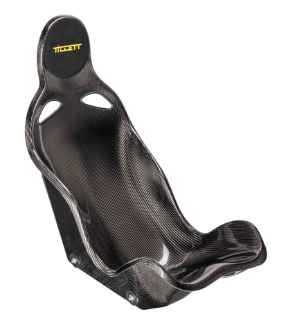 Tillett B2 Epoxy Car Racing Seat