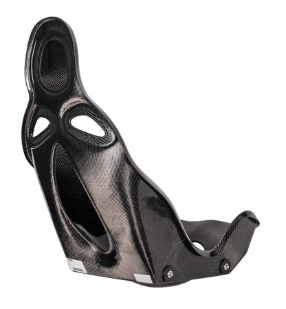 Tillett B2 Epoxy Car Racing Seat