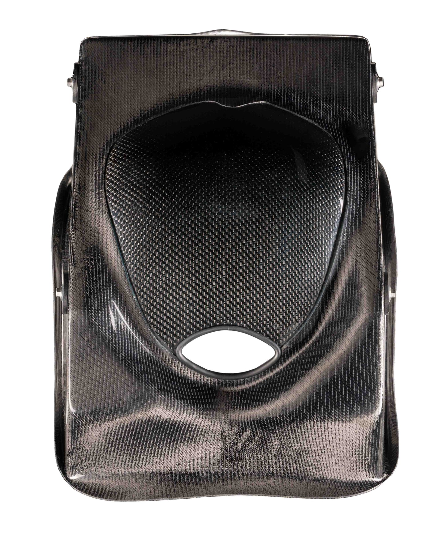 Tillett B2 Epoxy Car Racing Seat