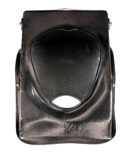 Tillett B2 Epoxy Car Racing Seat