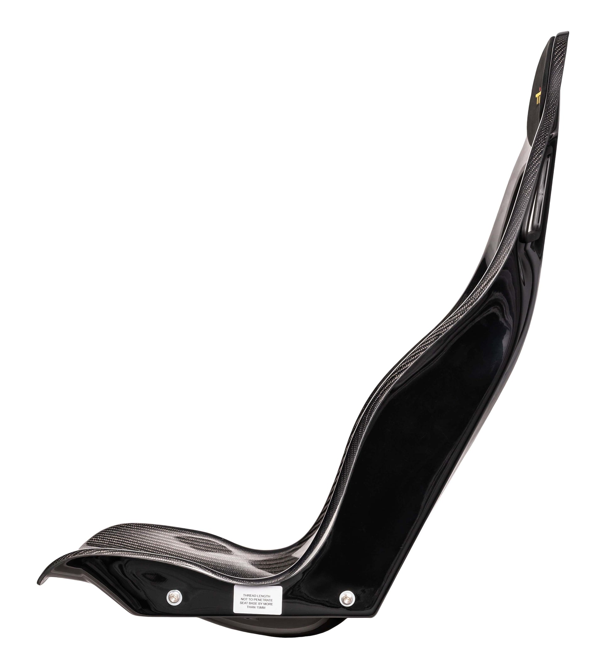 Tillett B5 Car Racing Seat
