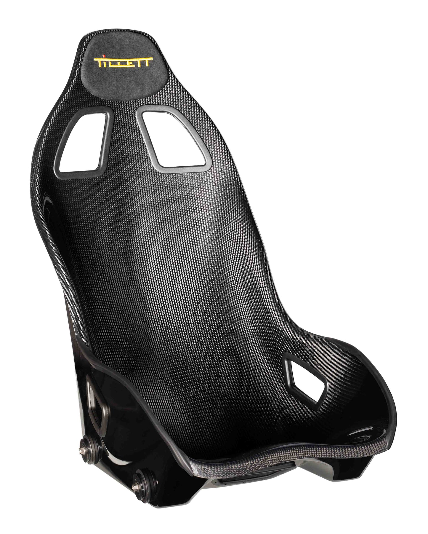 Tillett B6 Car Racing Seat Standard