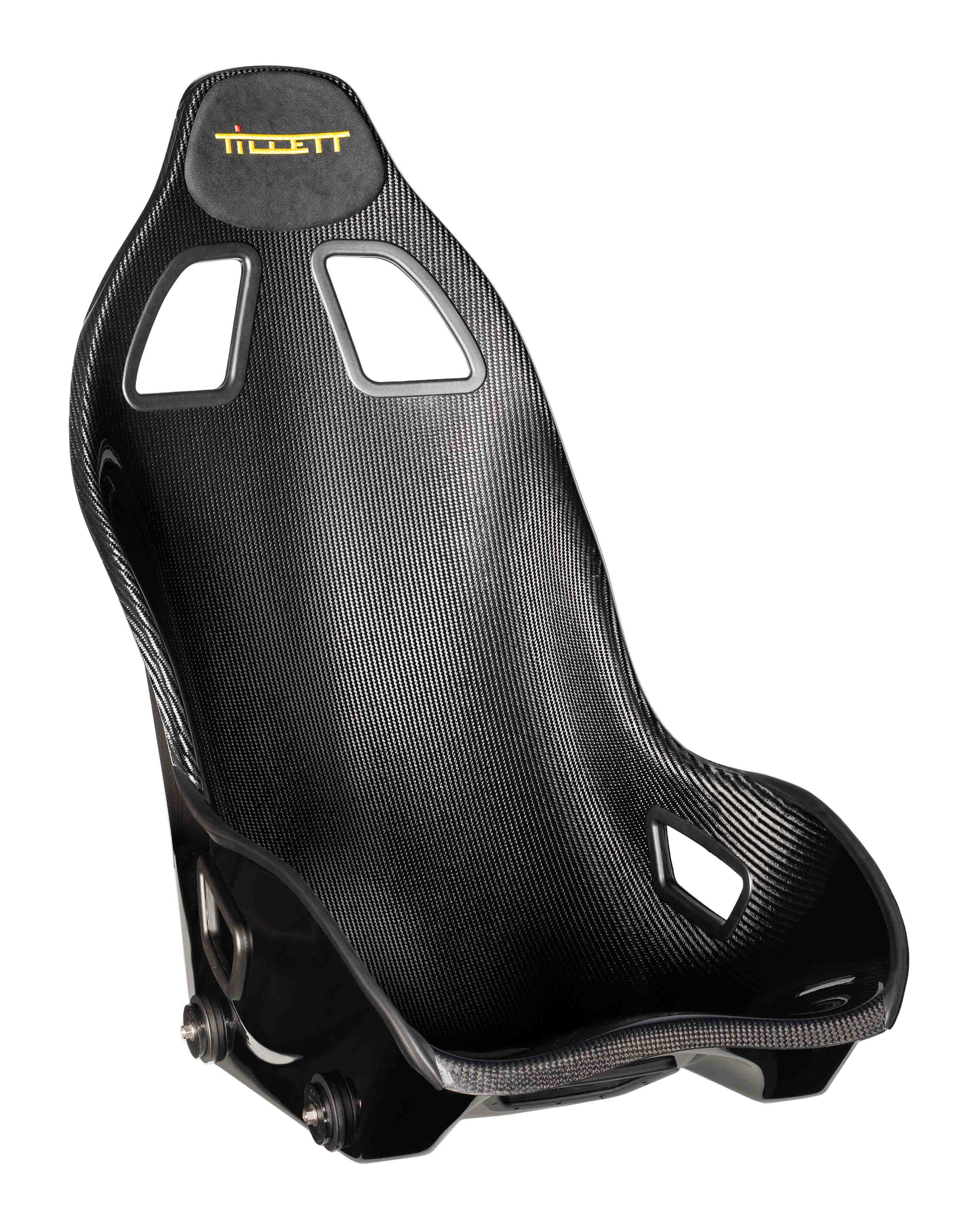 Tillett B6 Car Racing Seat Standard