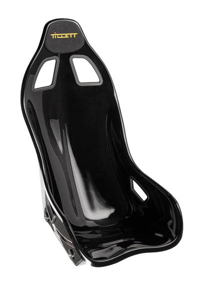 Tillett B6 Car Racing Seat Standard