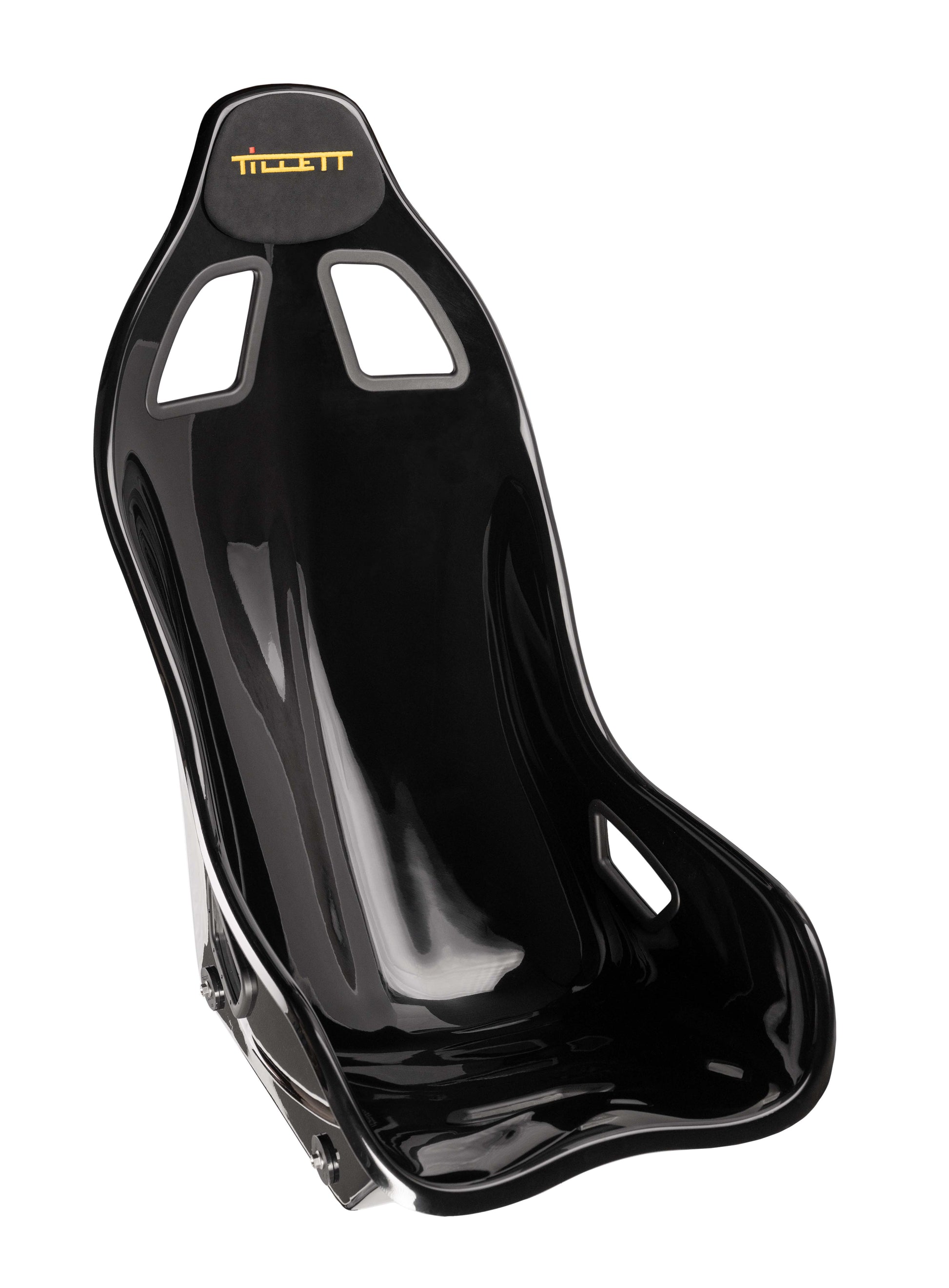 Tillett B6 Car Racing Seat XL