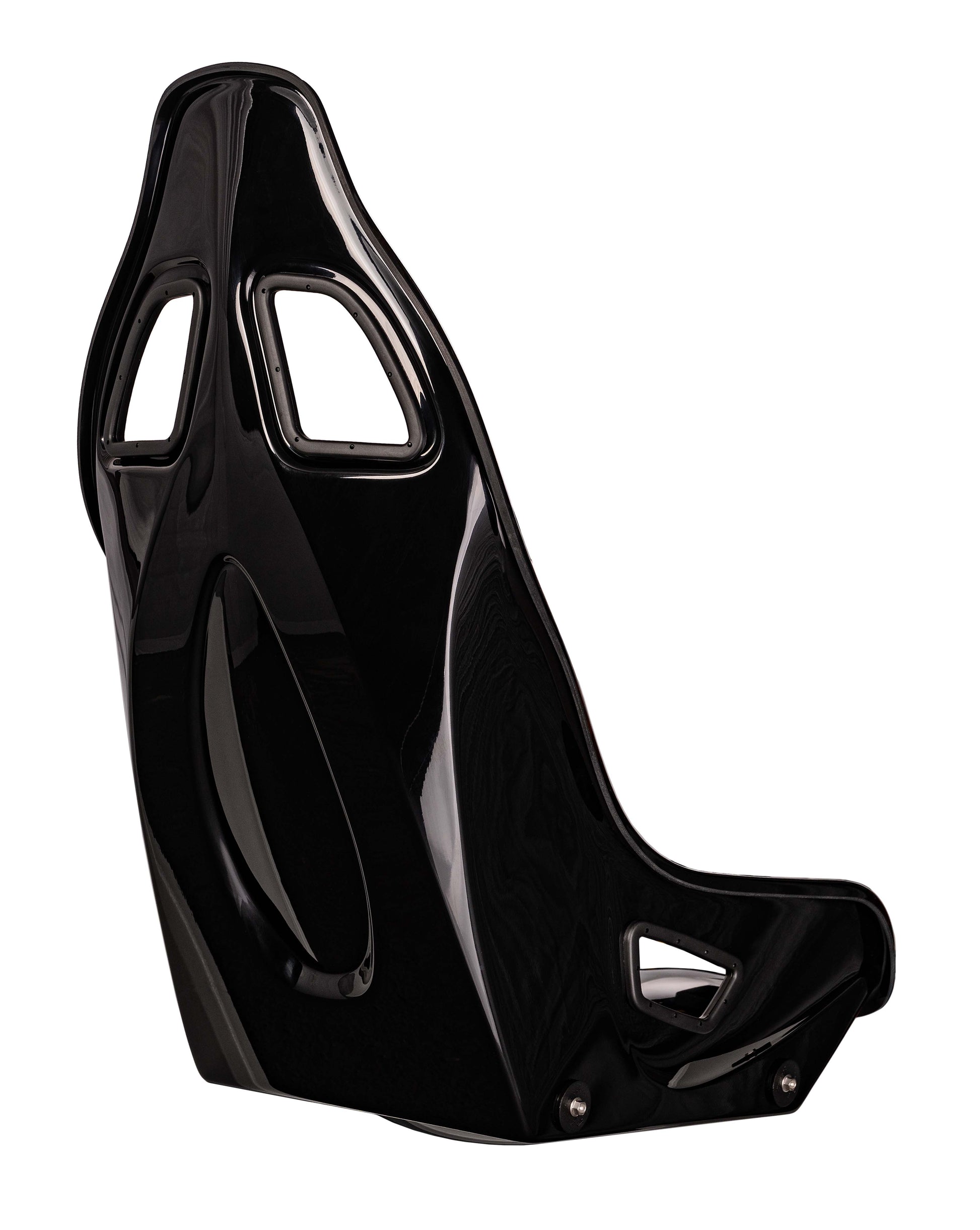 Tillett B6 Car Racing Seat Standard