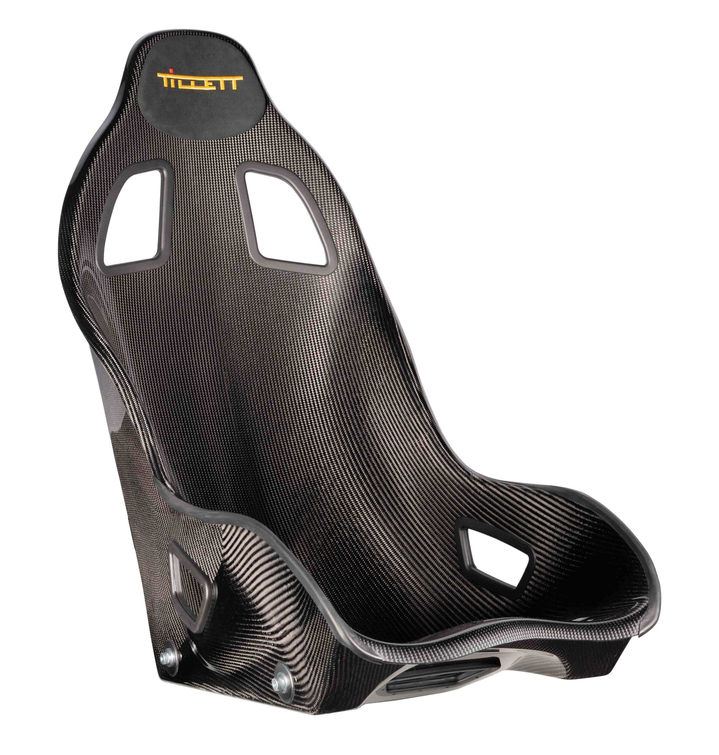 Tillett B7 Epoxy Car Racing Seat