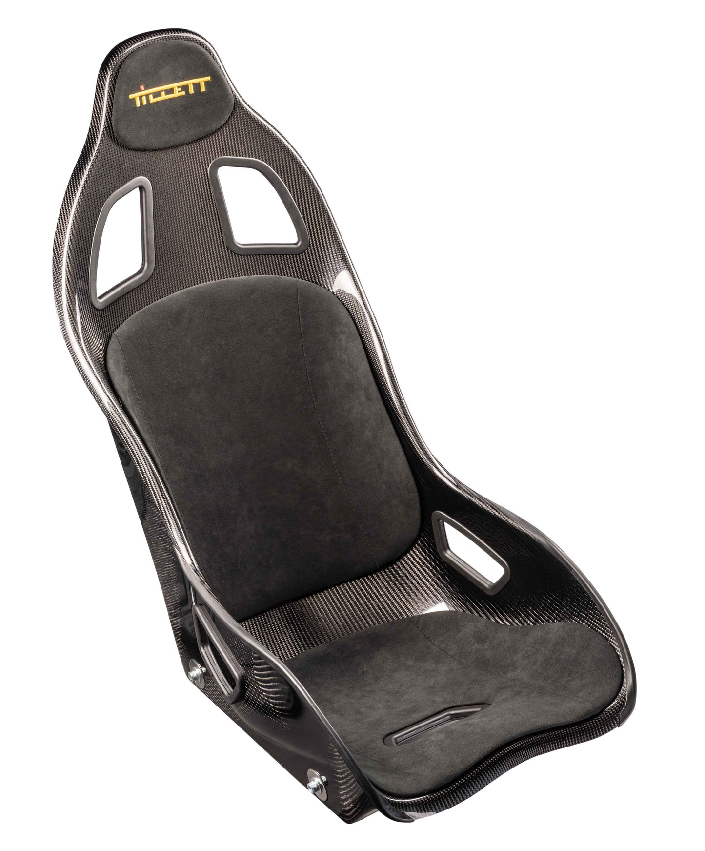 Tillett B7 Epoxy Car Racing Seat