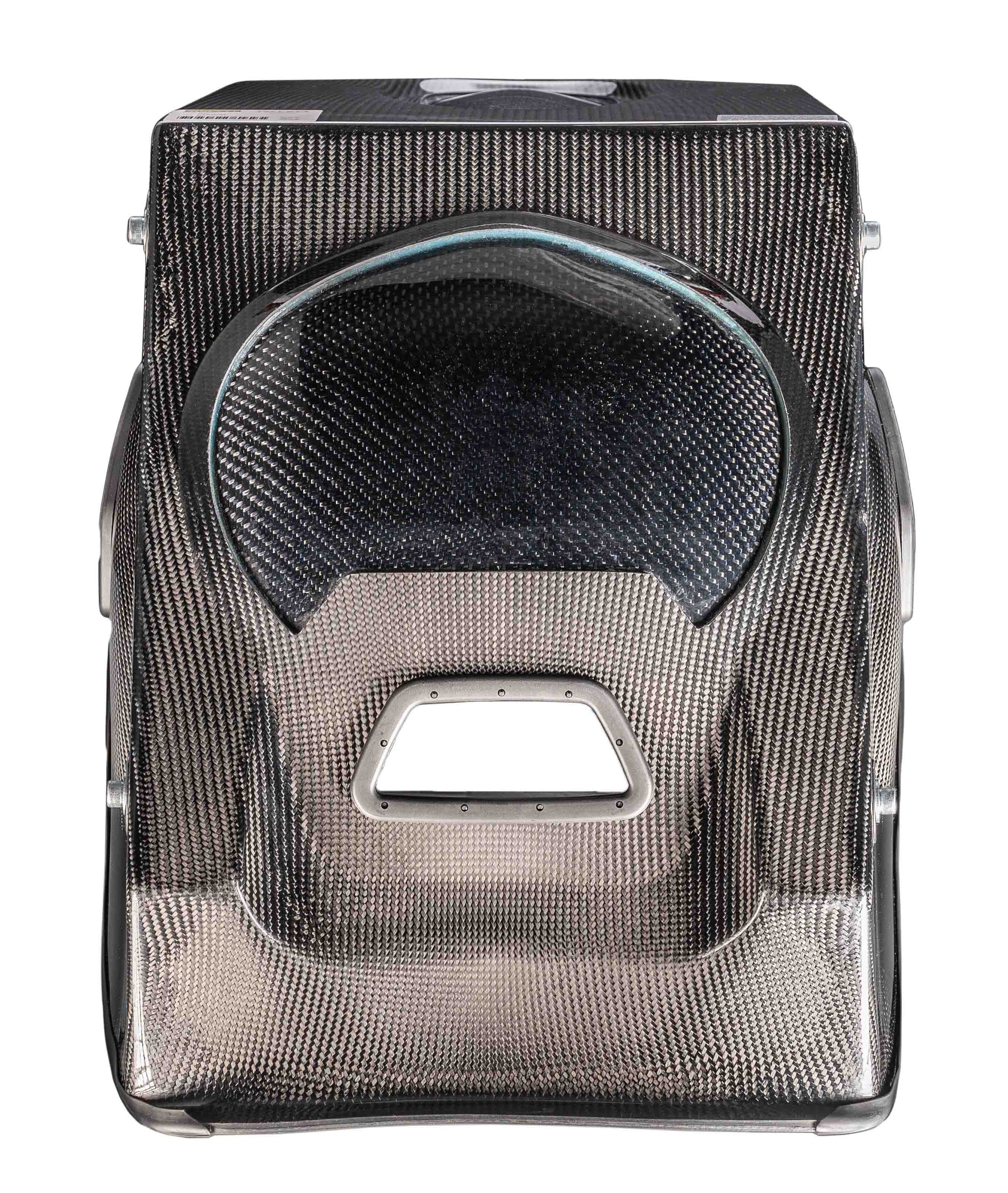 Tillett B7 Epoxy Car Racing Seat