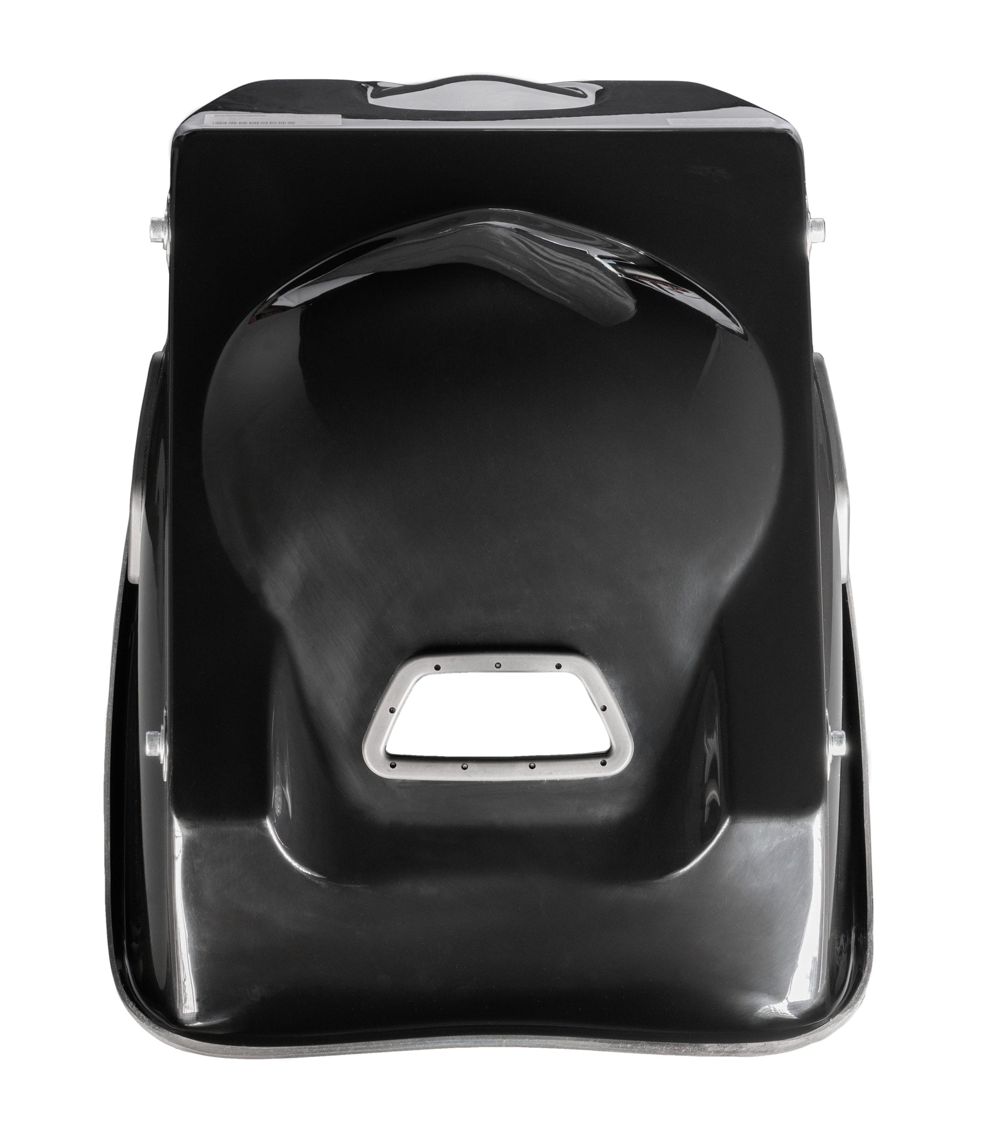 Tillett B6 Screamer Car Racing Seat