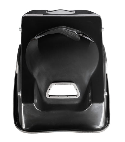 Tillett B6 Screamer Car Racing Seat