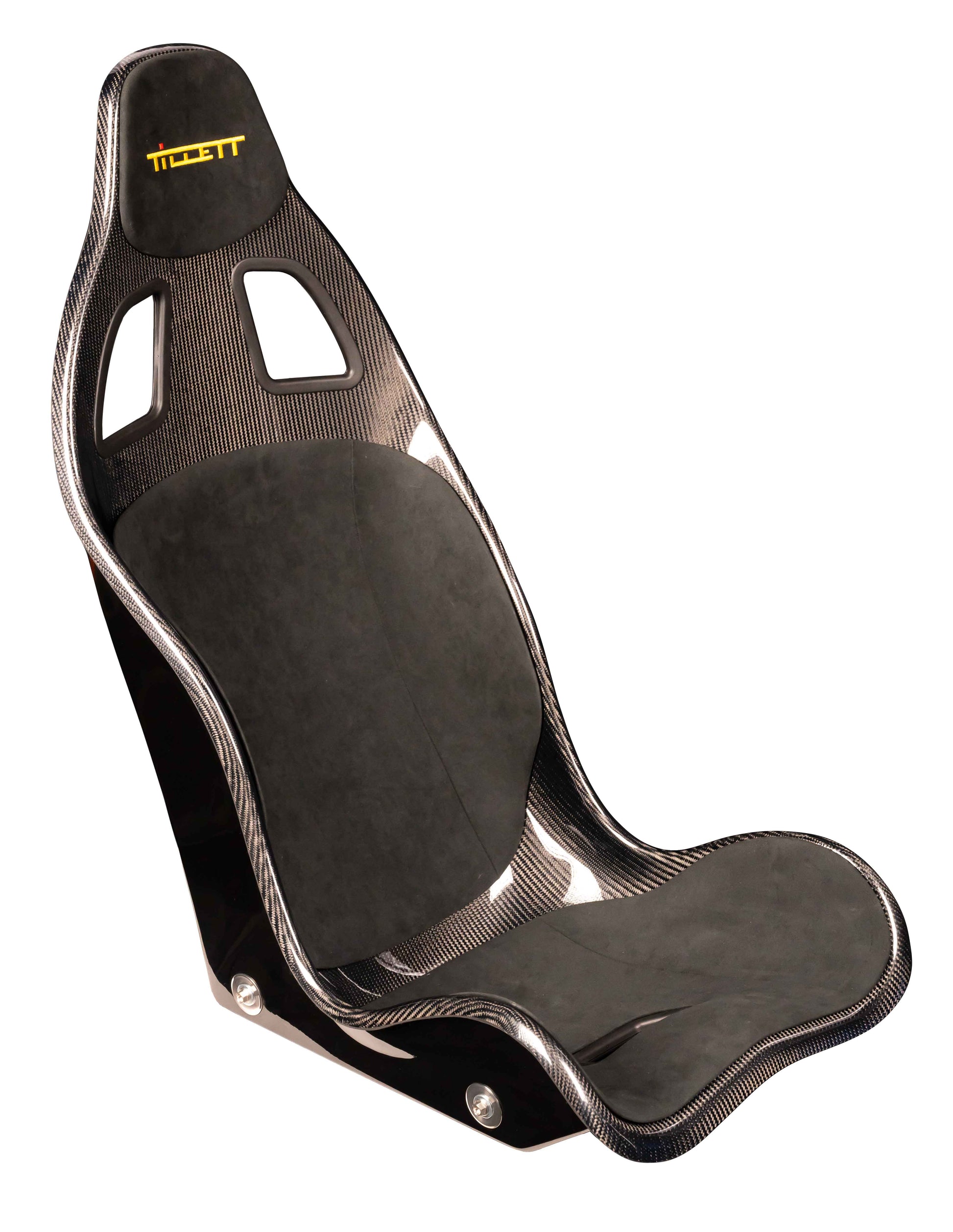 Tillett B8 Car Racing Seat