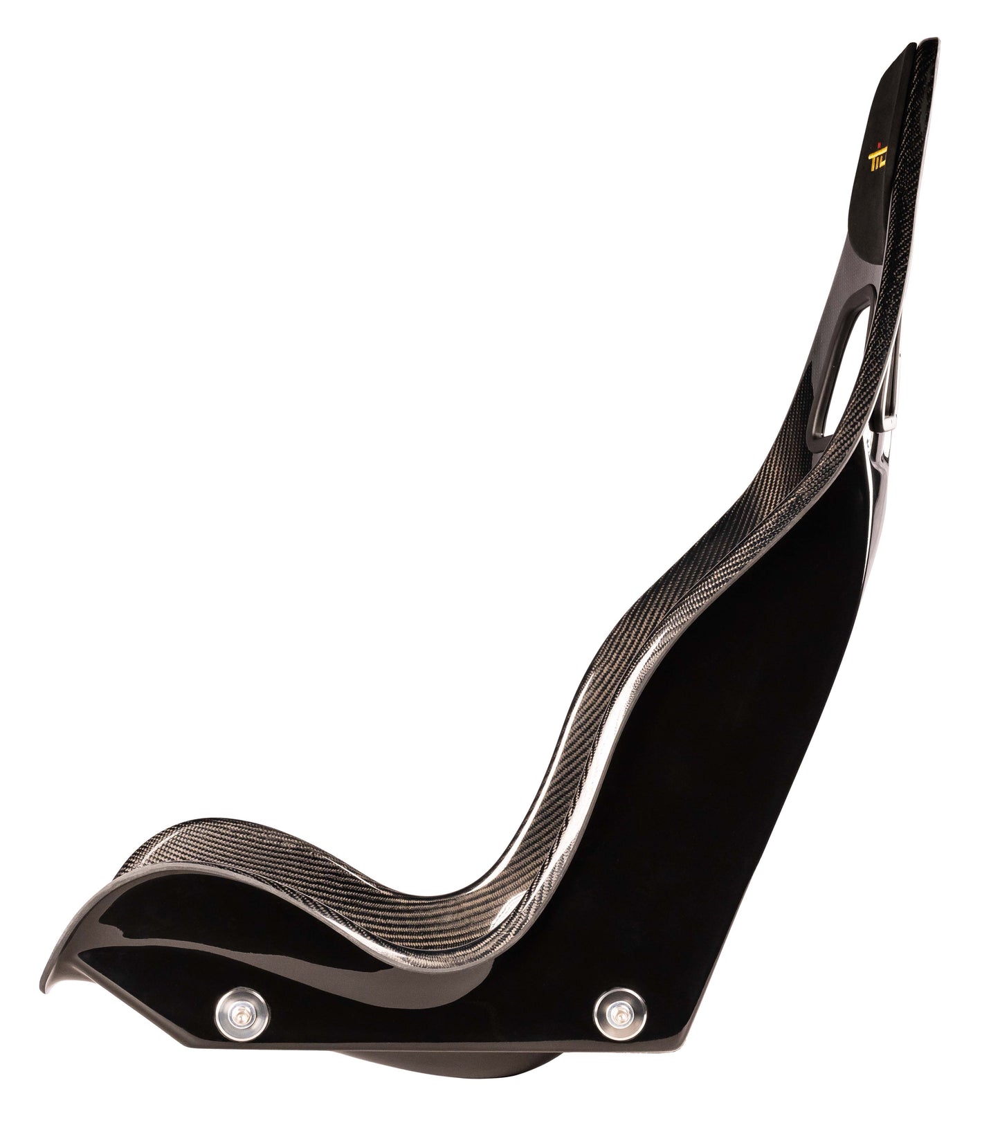 Tillett B8 Car Racing Seat