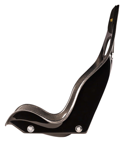 Tillett B8 Car Racing Seat